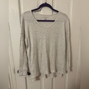 American Eagle super soft shirt